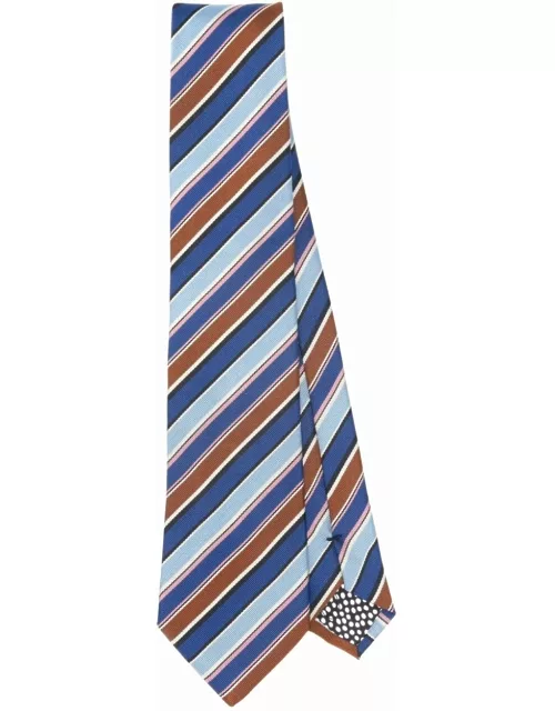 Paul Smith Tie