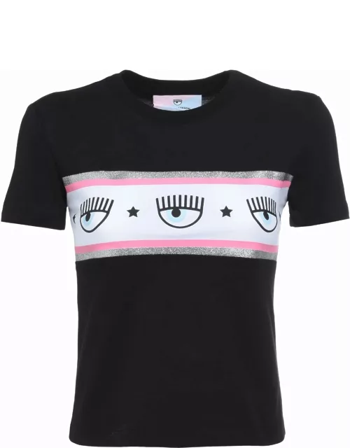 Chiara Ferragni T-shirt