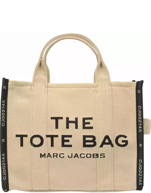 Marc Jacobs The Medium Tote Bag