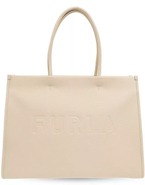 Furla Opportunity Large Tote Bag