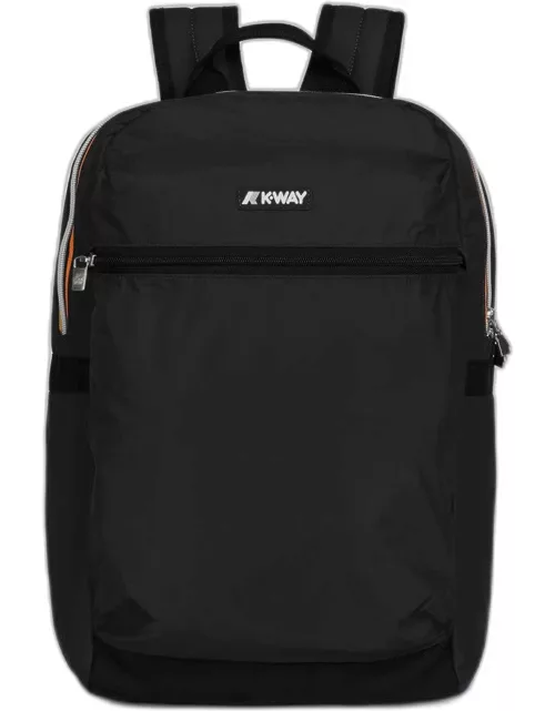 K-Way Laon Backpack