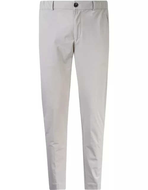 RRD - Roberto Ricci Design Revo Chino Trouser