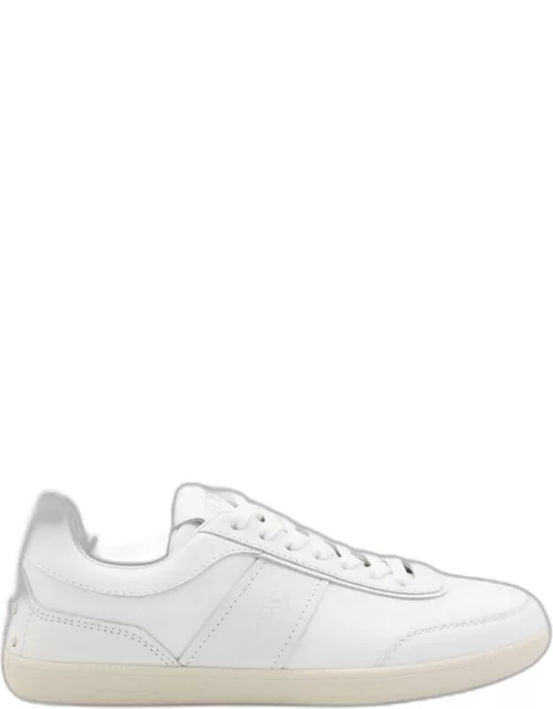 Sneakers TOD'S Woman color White