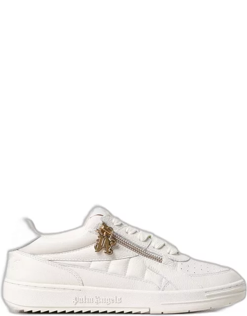 Sneakers PALM ANGELS Men color White