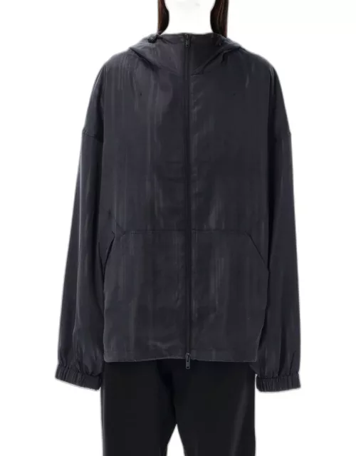 Jacket Y-3 Woman color Black