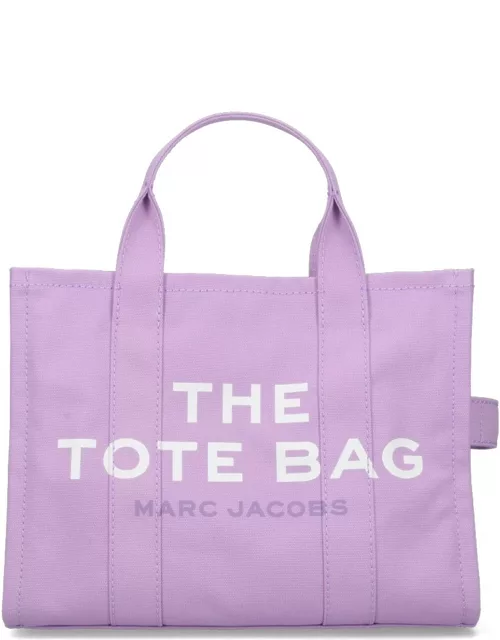Marc Jacobs "The Medium Tote" Bag