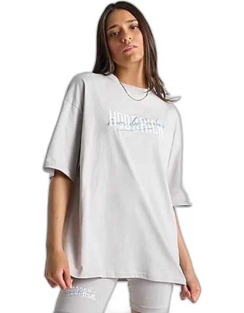 Women's Hoodrich Fusion T-Shirt