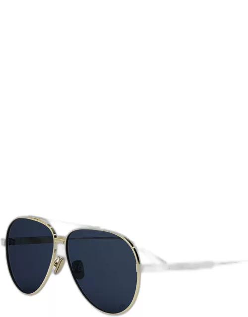 DiorCannage A1U Sunglasse