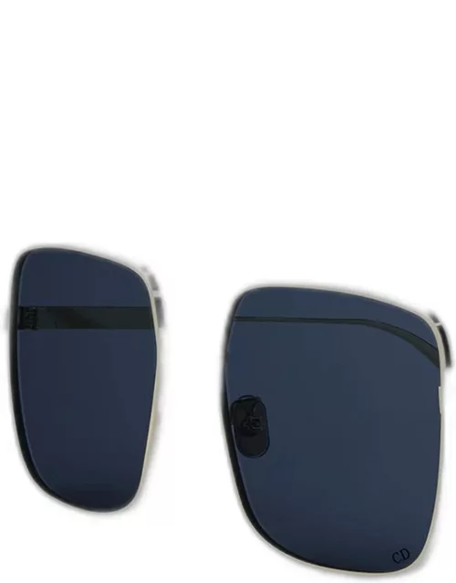 DiorCannage S1U Sunglasse