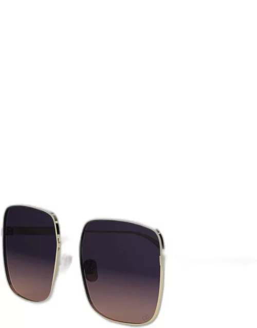 DiorCannage S1U Sunglasse
