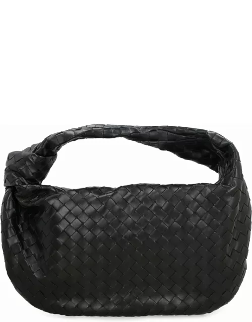 Bottega Veneta Jodie Leather Bag