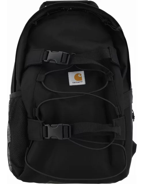 Carhartt Kickflip Backpack