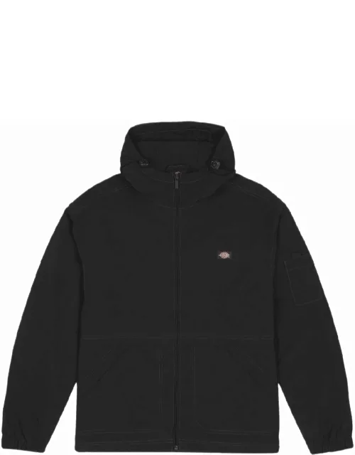 Dickies Jackson Jacket