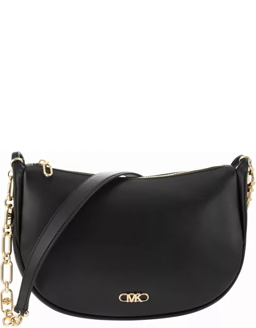 Michael Kors Kendall - Hand Bag