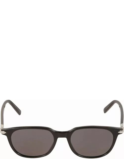 Dior Eyewear Diorblacksuit Sunglasse