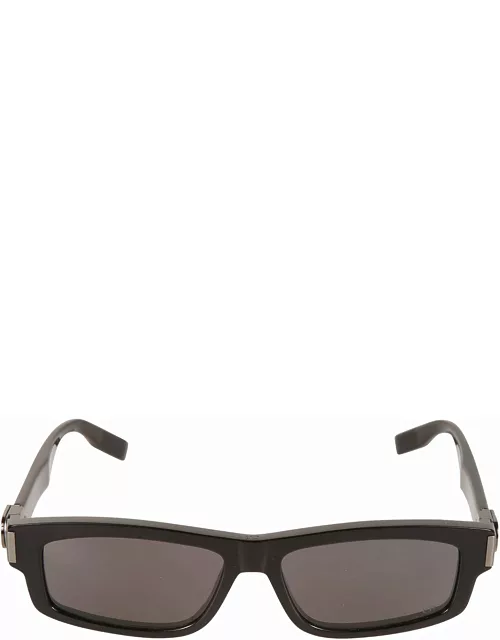 Dior Eyewear Cd Icon S2i Sunglasse
