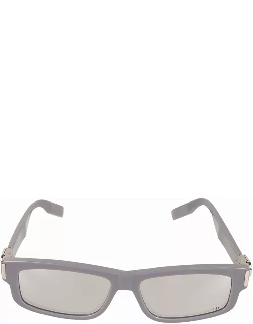 Dior Eyewear Icon S2i Sunglasse