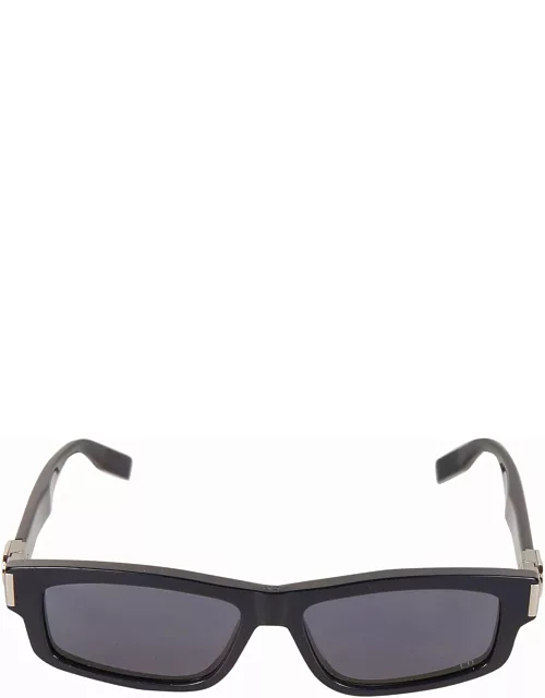 Dior Eyewear Icon S2i Sunglasse