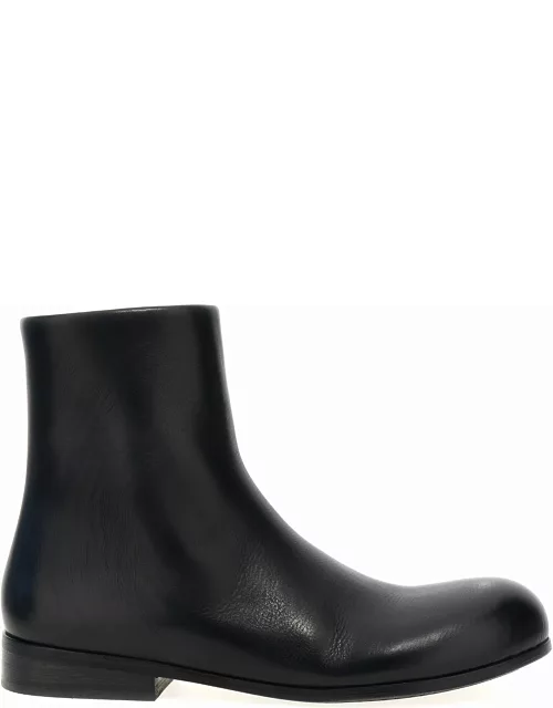 Marsell capozucca Ankle Boot