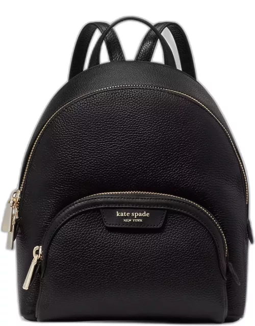 Hudson Small Backpack
