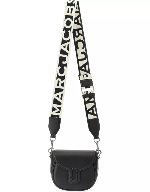 marc jacobs saddle bag the j marc smal