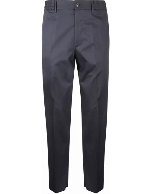 Tagliatore P-garcon Trouser