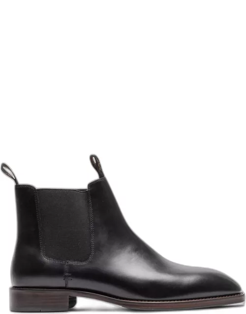 Men's Farmlands Leather Chelsea Boot