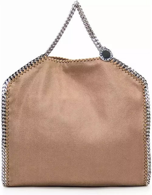 Stella McCartney Falabella Fold Over Bag