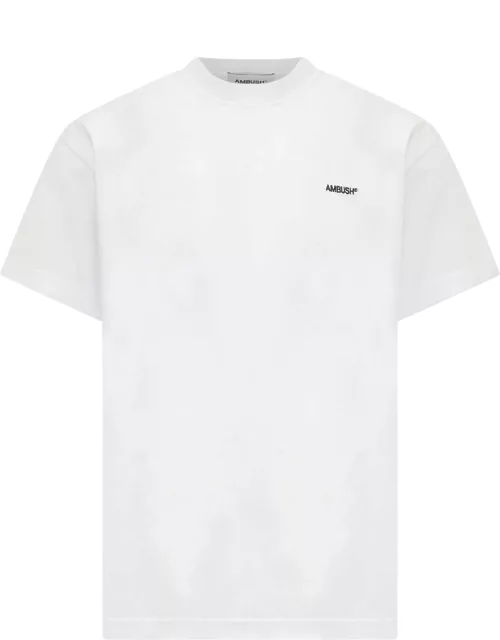 AMBUSH 3 Pack T-shirt