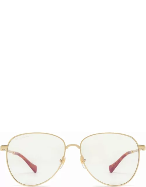 Gucci Eyewear Gg1419s Sunglasse
