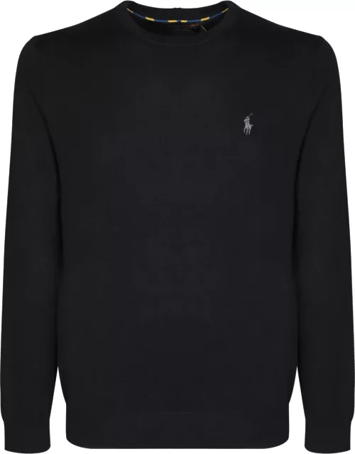 Polo Ralph Lauren Sweater Sweater