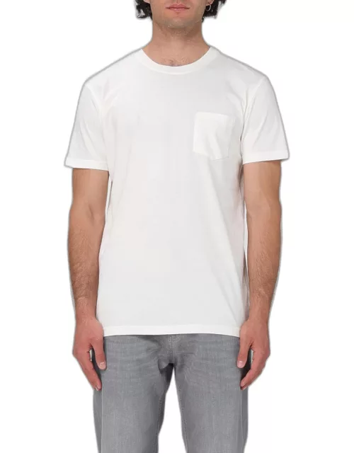 T-Shirt PT TORINO Men color White
