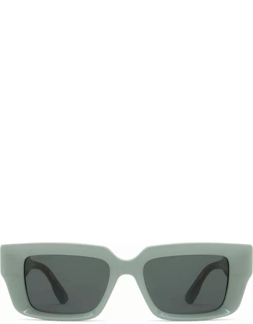 Gucci Eyewear Gg1529s Sunglasse