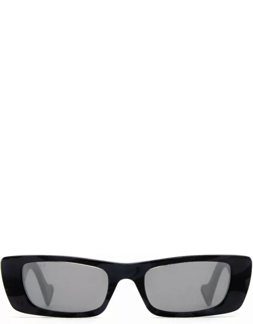 Gucci Eyewear Gg0516s Sunglasse