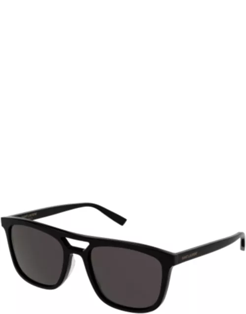 Sunglasses SL 455