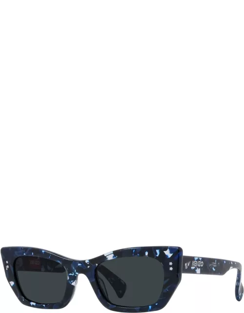 Sunglasses KZ40162I