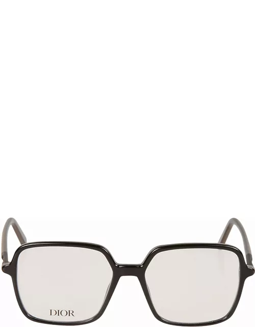 Dior Eyewear Mini Cd O Sunglasse