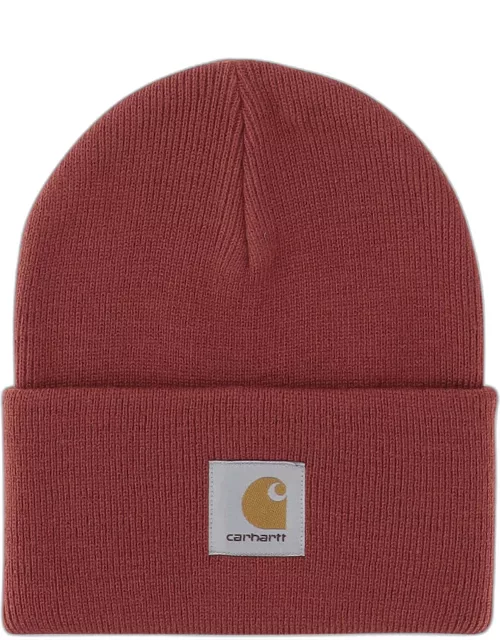 Carhartt Beanie Watch