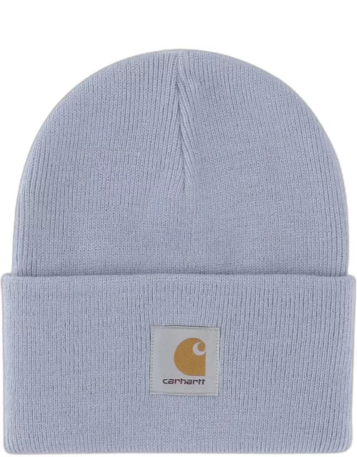 Carhartt Beanie Watch