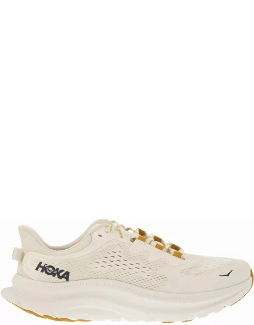 Hoka Kawana 2 - Canvas Sneaker