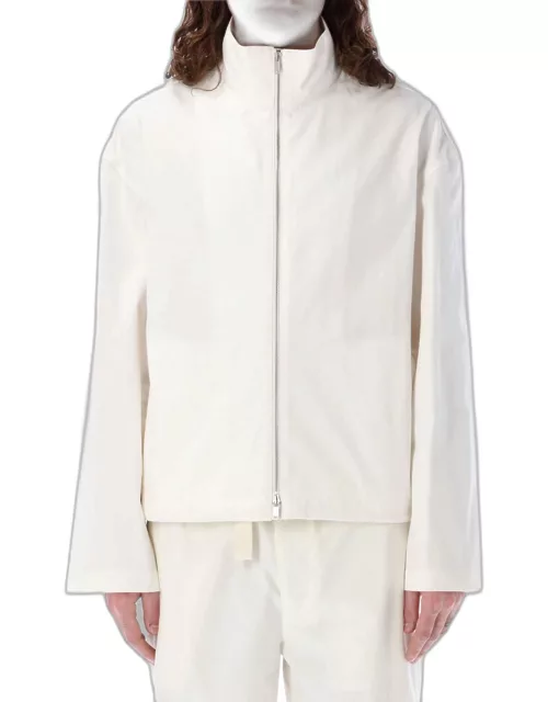 Jacket JIL SANDER Men color White
