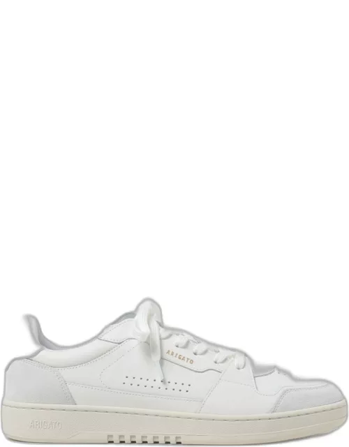 Sneakers AXEL ARIGATO Men color White