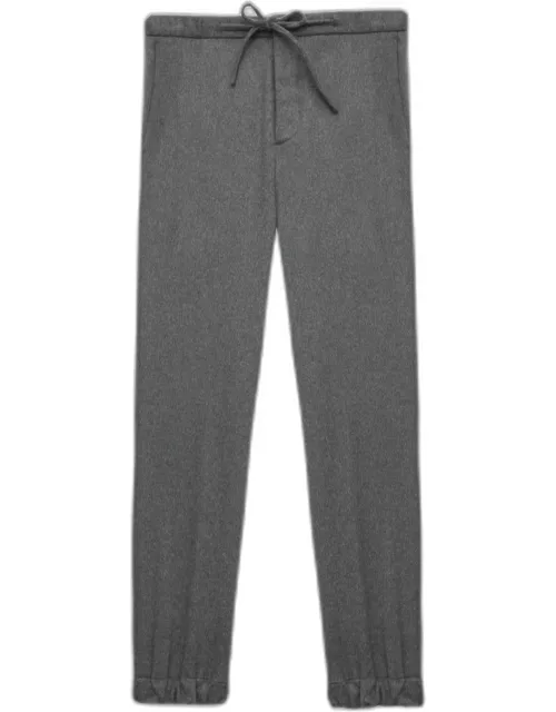 Larusmiani Lounge Trousers D20 Pant