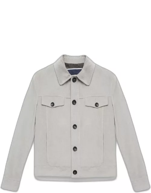 Larusmiani Pilot Jacket Howard Jacket