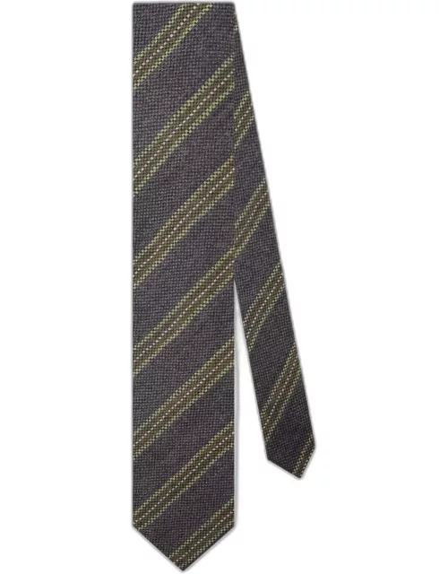 Larusmiani Tie Porta Nuova Tie