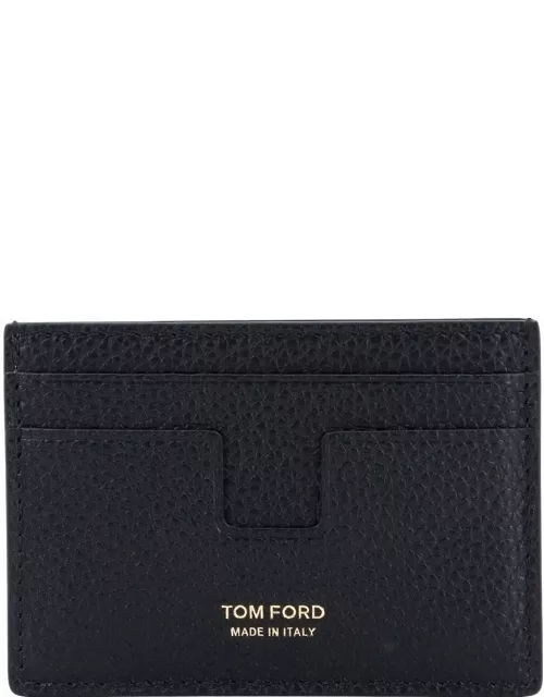 Tom Ford Card Holder