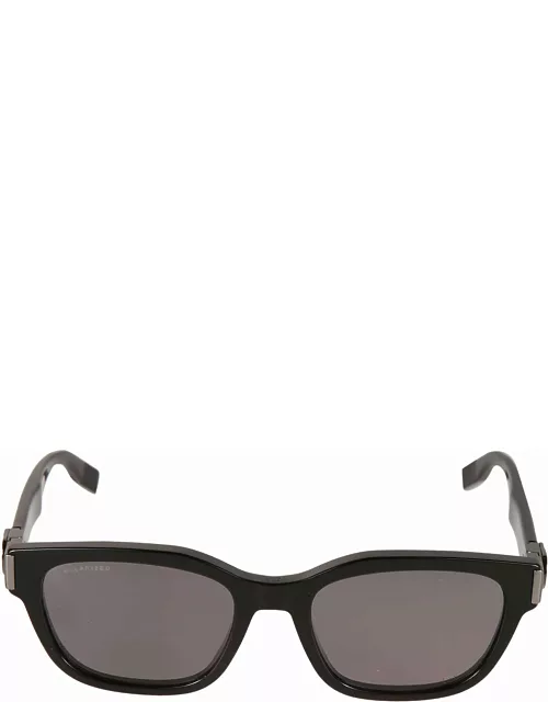 Dior Eyewear Icon S1i Sunglasse