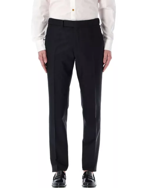 Tom Ford Tailored Trouser