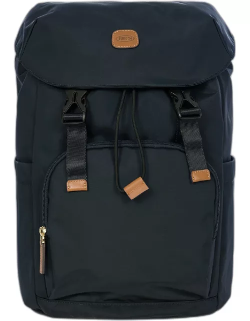 X Travel Excursion Backpack