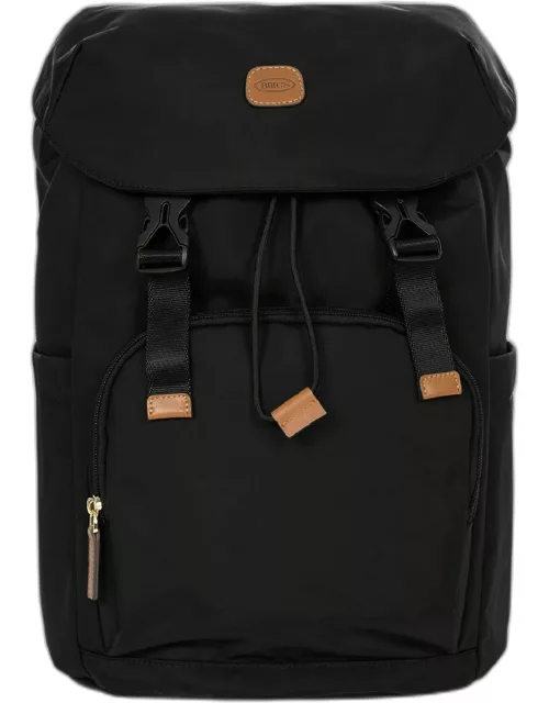 X Travel Excursion Backpack
